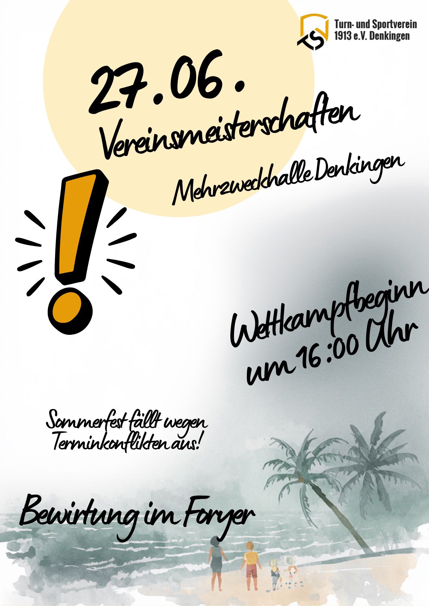 Vereinsmeisterschaft_2026.jpeg