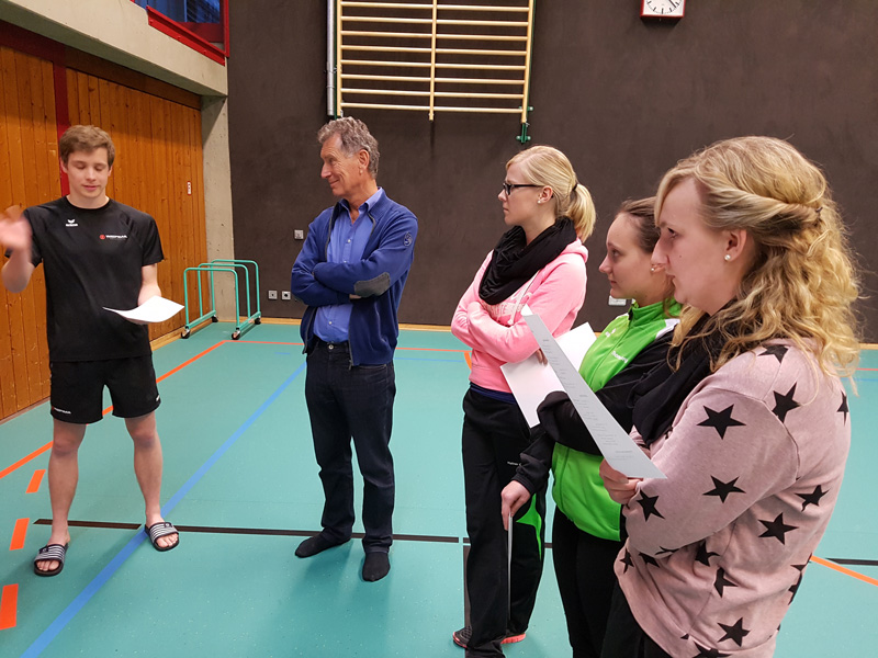 uebungsleiter workshop 1