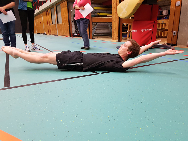 uebungsleiter workshop 1