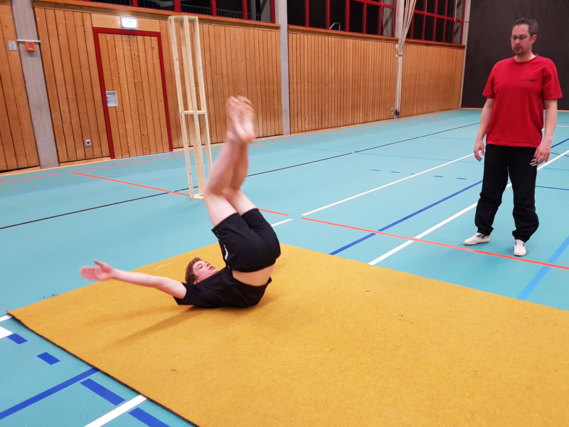 uebungsleiter workshop 1